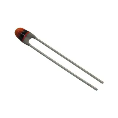 NTCLE100E3202HB0 main image