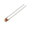 NTCLE100E3221JB0 thumb 0