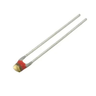 NTCLE100E3221JB0 main image