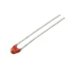 NTCLE100E3223HB0 thumb 0