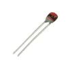NTCLE100E3229GB0 thumb 0