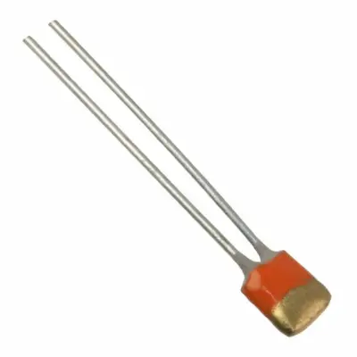 NTCLE100E3338JB0 main image