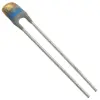 NTCLE100E3682JB0A thumb 0