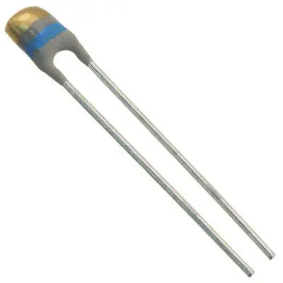 NTCLE100E3682JB0A main image