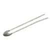 NTCLE101E3472SB0 thumb 0