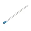NTCLE203E3103SB0 thumb 0