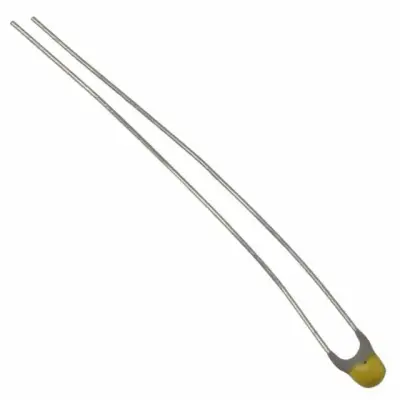 NTCLE203E3123HB0 main image