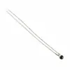 NTCLE203E3502JB0 thumb 0