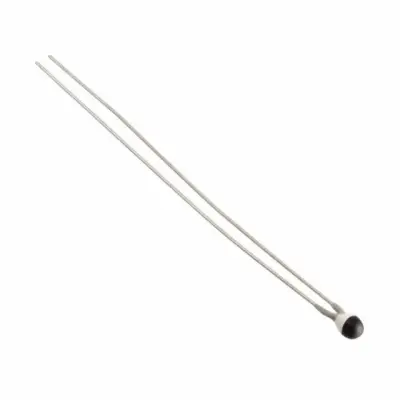 NTCLE203E3502JB0 main image