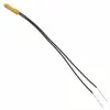 NTCLE305E4202SB thumb 0