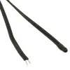 NTCLE413E2103F520L thumb 0