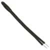 NTCLE413E2104H400 thumb 0