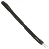 NTCLE413E2472H400 thumb 0