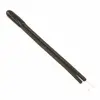 NTCLE413E2502H400 thumb 0