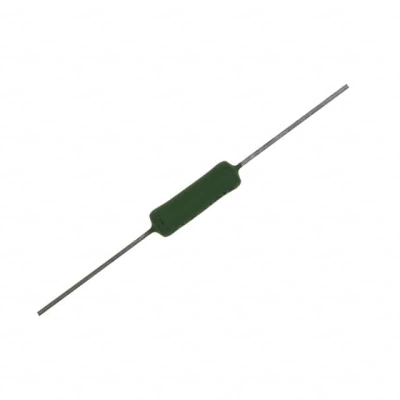 PAC300004707FAC000 main image