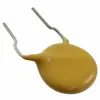 S472K53Y5PN63K7R thumb 0