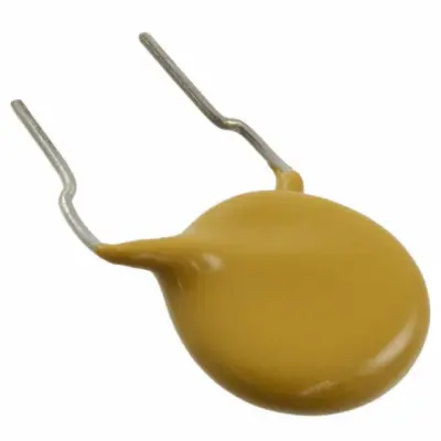 S472K53Y5PN63K7R main image