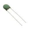 VDRUS07M250BSE thumb 0