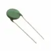 VDRUS10T175BSE thumb 0