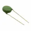 VDRUS10T320BSE thumb 0