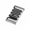 CRHP2512AF100MFKET thumb 0