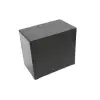 F340X152248MPI2T0 thumb 0