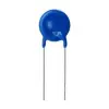 HSE152SAQBF0KR thumb 0