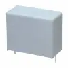 MKP1848610704K2 thumb 0