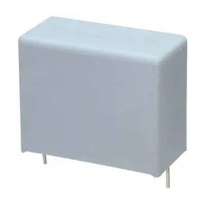 MKP1848610704K2 main image