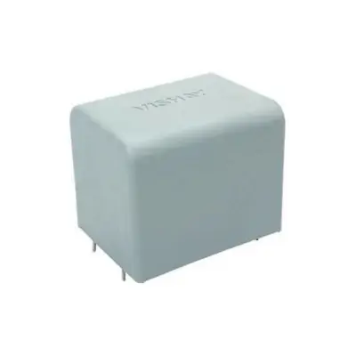 MKP1848570094P4 main image