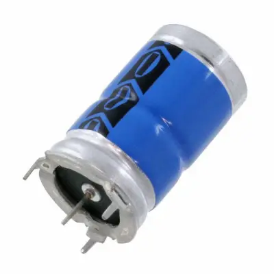 MAL211890003E3 main image