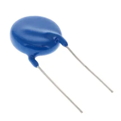 VKP102MCQDRTKR main image