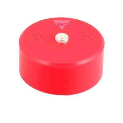 715C30DKD33 main image