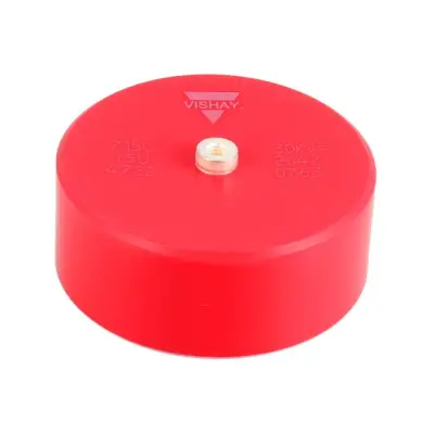 715C30DKD47 main image