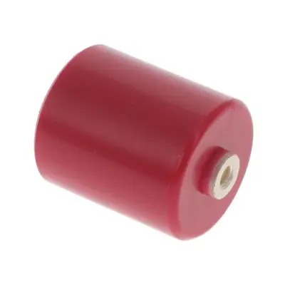 715C40DKT50 main image