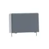 BFC233620105 thumb 0