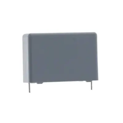BFC233620105 main image