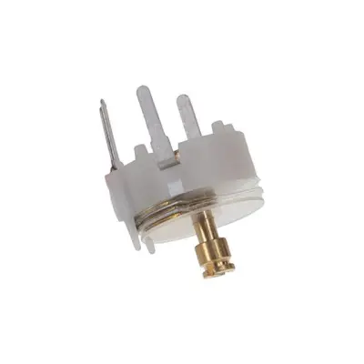 BFC280831409 main image