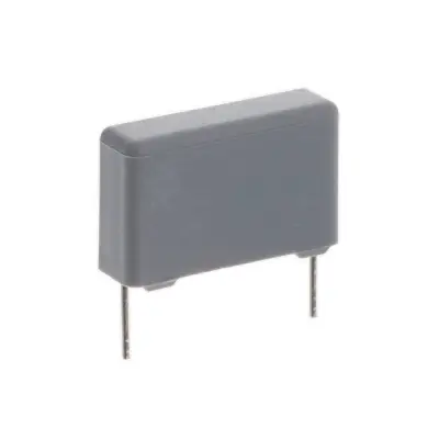 F17102221000 main image