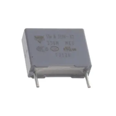 F339MX233331MDA2B0 main image