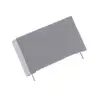 F339MX236831MCA2B0 thumb 0