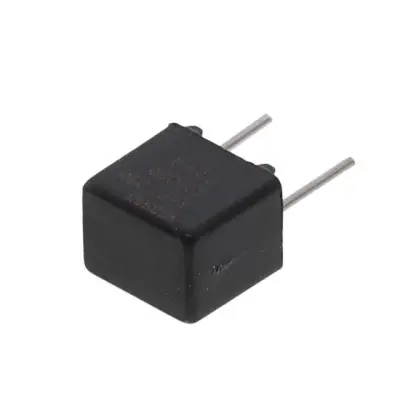 KP1830247251 main image