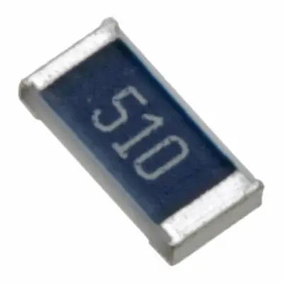 M251206BB5108JP500 main image