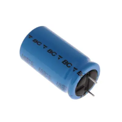 MAL213699476E3 main image
