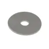 MAL804305591E3 thumb 0