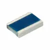 MCW0406MC4641FP500 thumb 0