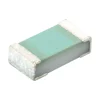MCT06030C4304FP500 thumb 0