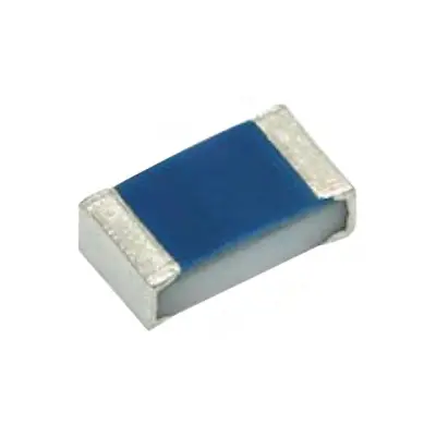 PTS0603U1B100RP100 main image
