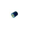 BS030033BJ50036AC1 thumb 0