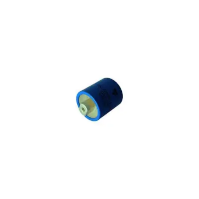 BS030033BJ50036AC1 main image
